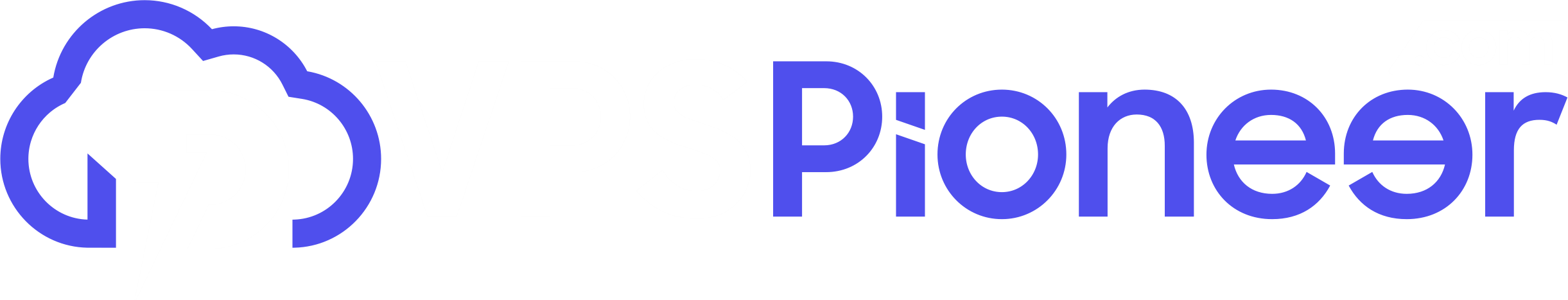 VPSPioneer Blog