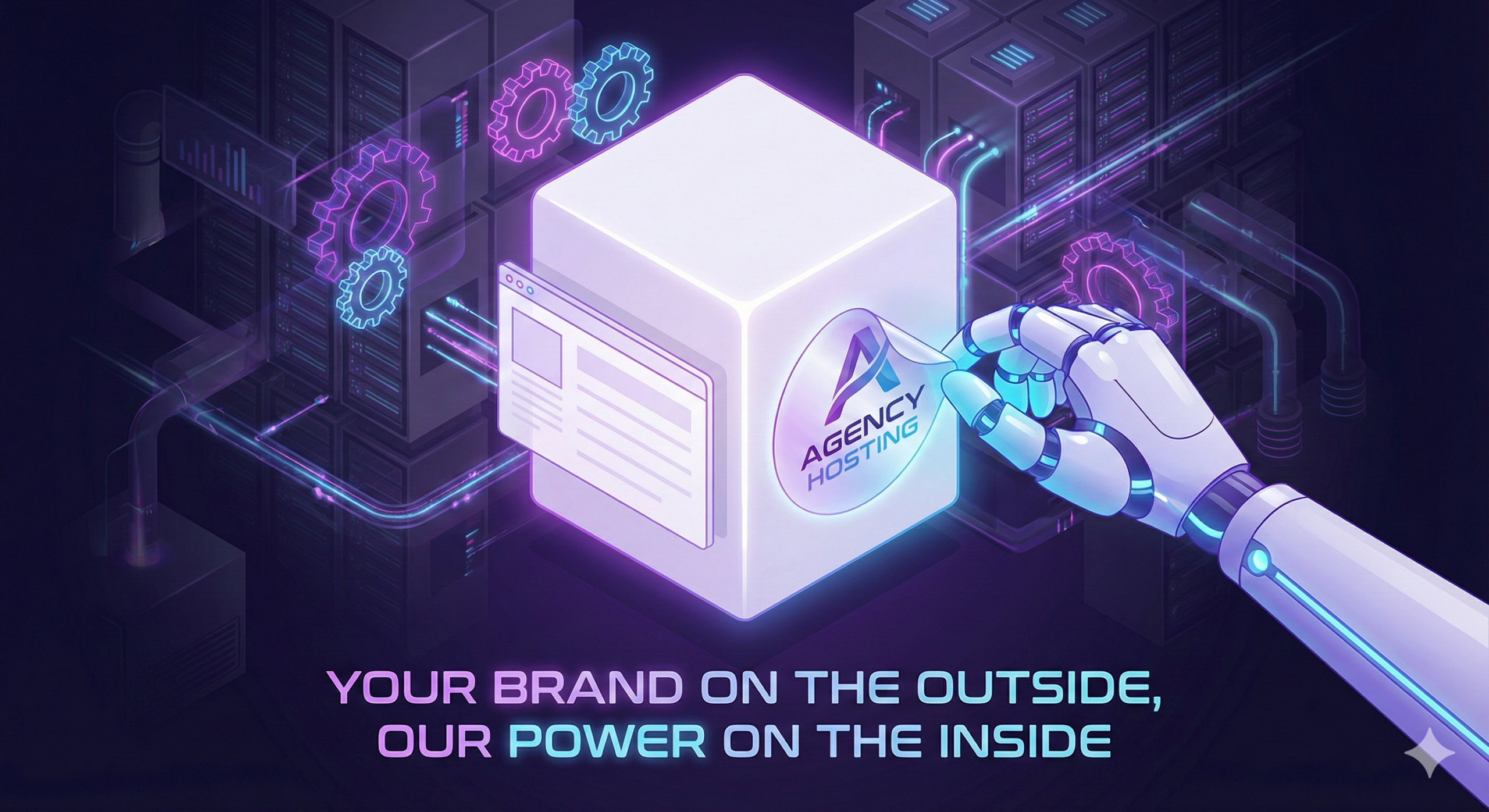 plesk-reseller-whitelabel-private-nameservers