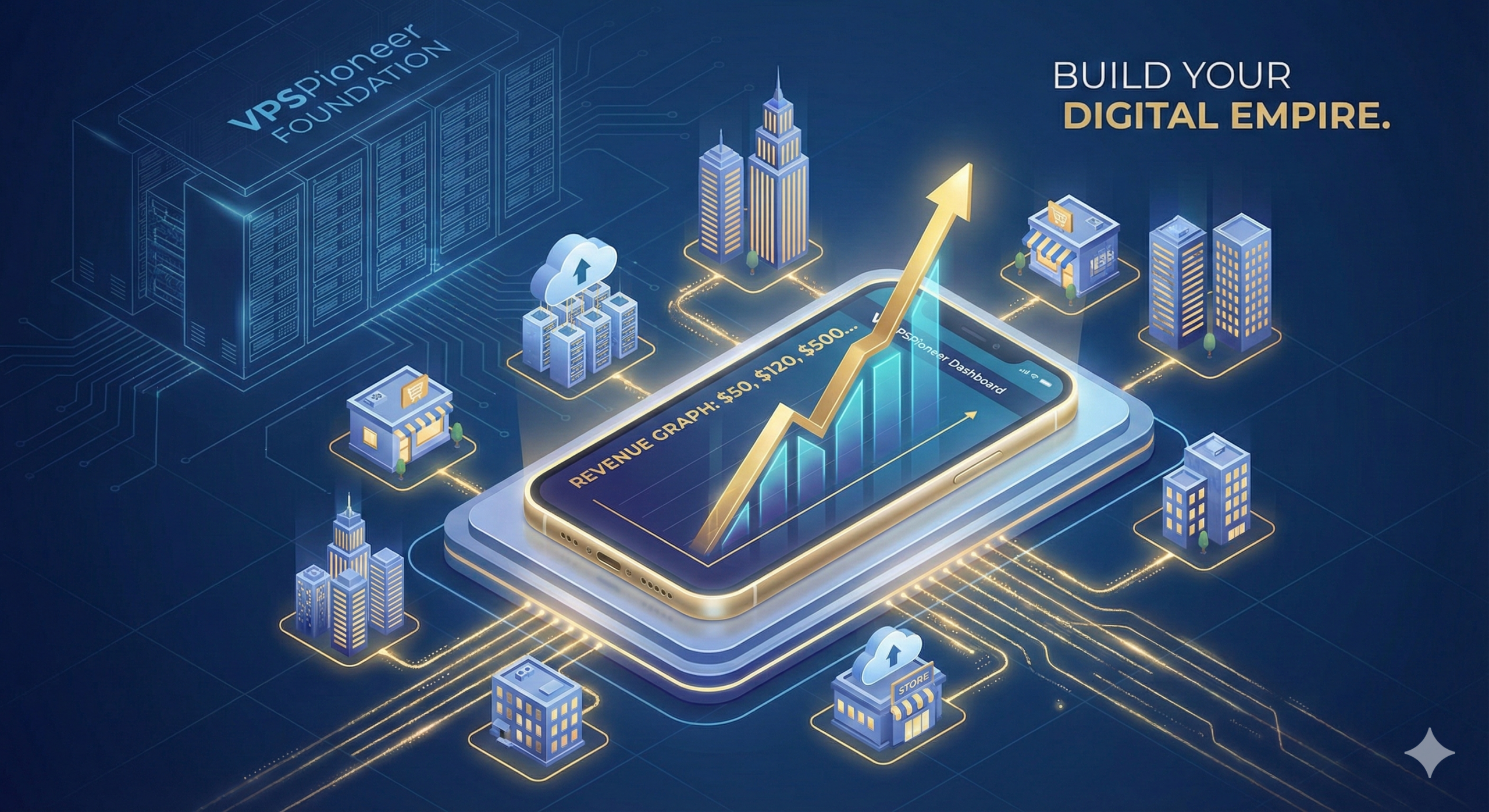 reseller-hosting-how-to-start-hosting-business
