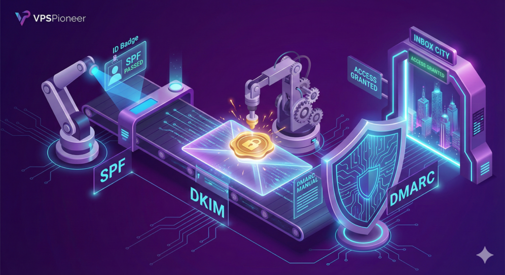 spf-dkim-email-delivery-health
