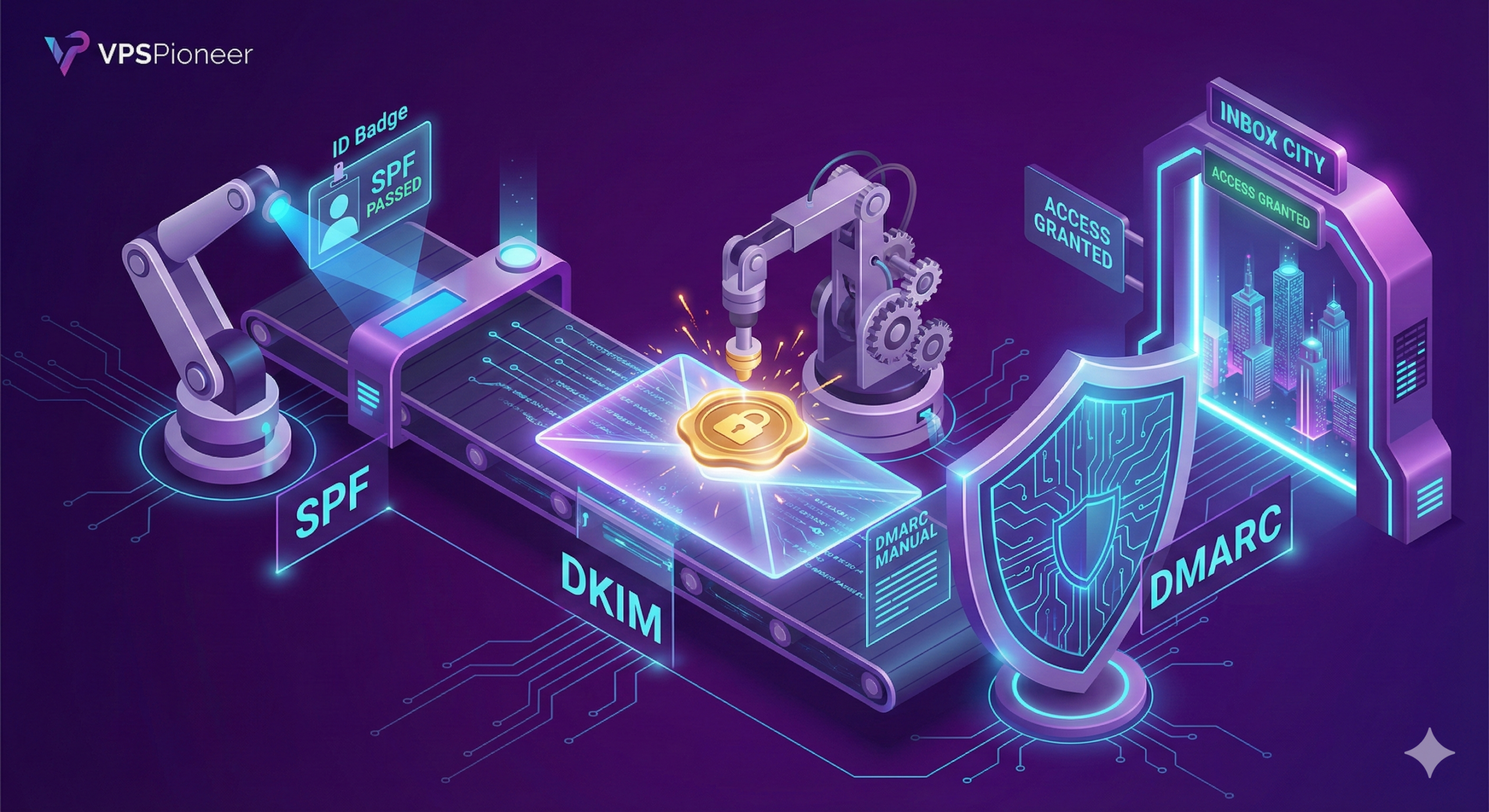 spf-dkim-email-delivery-health