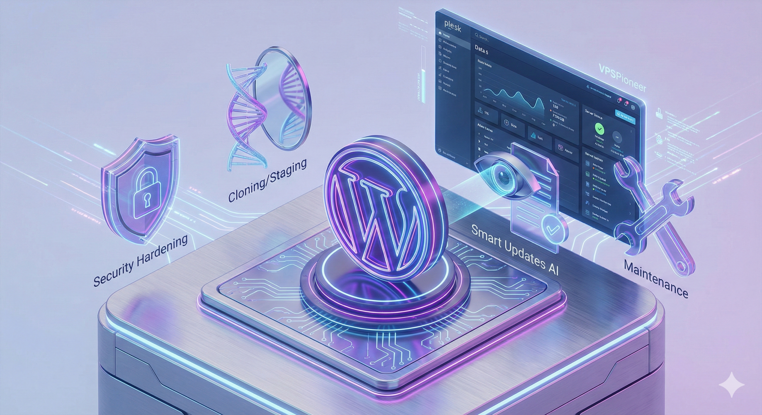 wp-toolkit-plesk-control-panel